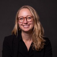 Hannah Kerner (@hannah_kerner) 's Twitter Profile Photo Hannah Kerner (@hannah_kerner) 's Twitter Profile Photo