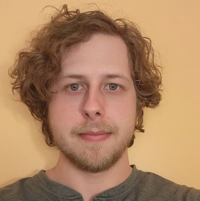 MKJarod's profile picture. Associate QA Project Lead at @activision, #GameDesign Alumni from @FullSail. All opinions are my own
@mkjarod.bsky.social