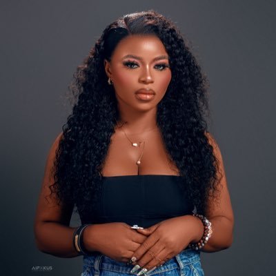 Wajuola2's profile picture. Accountant |Dataanalyst👩‍💻| datagirl📊| everything data📉