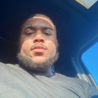 K. (@_mynameisk) 's Twitter Profile