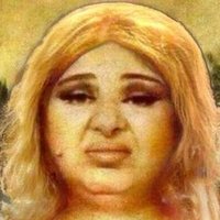 Patwaran Geographic (@patwaran) 's Twitter Profile