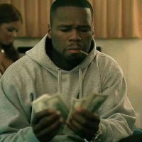 99cent2 (@99cent2_) 's Twitter Profile Photo 99cent2 (@99cent2_) 's Twitter Profile Photo