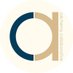 The Alchemy Collaborative (@alchemy_collab) Twitter profile photo The Alchemy Collaborative (@alchemy_collab) Twitter profile photo