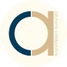 alchemy_collab's profile picture. Educators. Communicators. Creatives. System builders & renegades. We are here to help your district tell a powerful story to your community. 💥