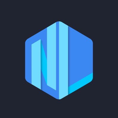 Ninja Labs is a blockchain hub built by @Injective community devs. Launching NinjaPvP – The first PvP Gaming platform on INJ https://t.co/QE4c1eUcjE