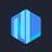 Ninja Labs avatar