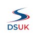 Disability Snowsport UK (DSUK) (@dsuksnowsport) Twitter profile photo