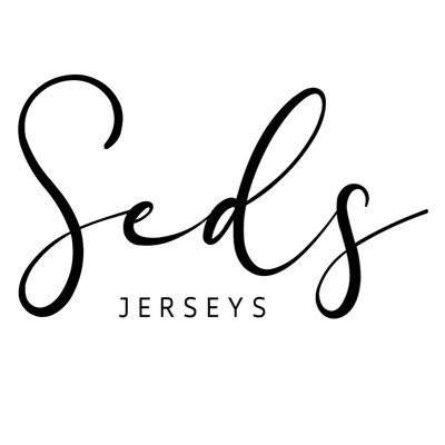 WhatsApp 020-123-7880 for jerseys , boots etc worldwide shipping