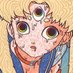Tannnnnnn8 (@tannnnnnn846989) Twitter profile photo Tannnnnnn8 (@tannnnnnn846989) Twitter profile photo