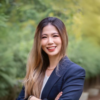 Zining Profile
