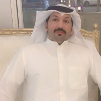 يوسف الزهيري (@y72f) 's Twitter Profile