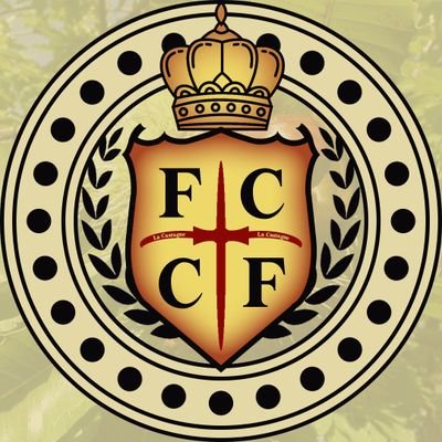 Compte officiel du F.C.CASTAGNE, membre de la @_TFFederation.
Club en reconstruction visant l'élite pour les prochaines saisons.