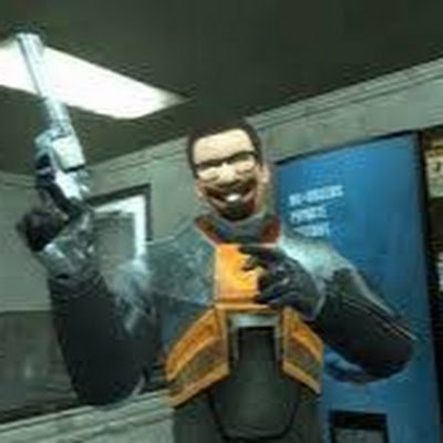 Robloxgame51406's profile picture. 