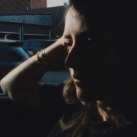 Lucie Marie (@luciemariejsph) 's Twitter Profile