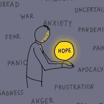 Philosopher -Doctor of Education /Entrepreneur /Amakye Dede's  Big Fan Don’t base me off of my Opinions they are my own! PROTECTING MY STATE OF MIND