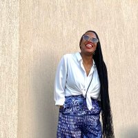 Étoile. ✨ (@soowcool) 's Twitter Profile