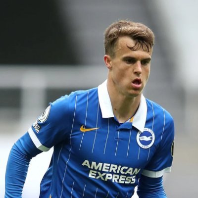 brighton and hove albion fan, solly march enjoyer 𓅰𓅰𓅰𓅰𓅰