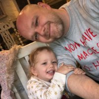 Robbb (@robrichardson13) 's Twitter Profile Photo Robbb (@robrichardson13) 's Twitter Profile Photo