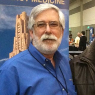 WStoy's profile picture. 