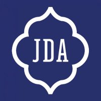 Jelber's Decorative Arts (@jelberarts) 's Twitter Profile