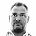 Frederik Frydendal (@frydendals) Twitter profile photo Frederik Frydendal (@frydendals) Twitter profile photo