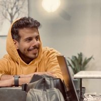 مساعد بن حامد (@msa3d_7amd) Twitter profile photo