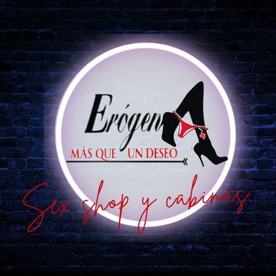 Juguetes sexuales, lencería y cabinas po%no individuales y de masoquismo, organizamos eventos swinger y tu evento