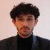 Noam Petri (@noampetri) Twitter profile photo Noam Petri (@noampetri) Twitter profile photo