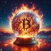 Crypto (@cry_2025) Twitter profile photo Crypto (@cry_2025) Twitter profile photo