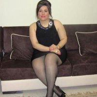 ليث الزين (@lalzyn9257) 's Twitter Profile