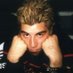daily chino moreno (@dailychinom) Twitter profile photo daily chino moreno (@dailychinom) Twitter profile photo