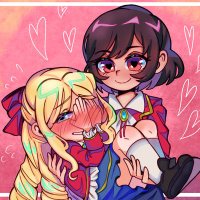 MarMarkarp (@marmarkarp) 's Twitter Profile Photo