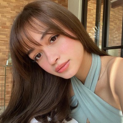 ASHLINE _ ROYさんのプロフィール画像