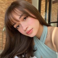 ASHLINE _ ROY (@royashline) 's Twitter Profile Photo ASHLINE _ ROY (@royashline) 's Twitter Profile Photo