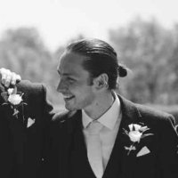 Matt Huby (@mdhuby) 's Twitter Profile