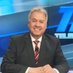 Oscar H. Acosta C. (@oscar_marandu) Twitter profile photo Oscar H. Acosta C. (@oscar_marandu) Twitter profile photo