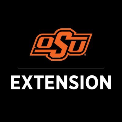 Extension brings OSU Agriculture's research-based information to Oklahomans in all 77 counties.

From gardening to grazing, Extension is here to help 🤝