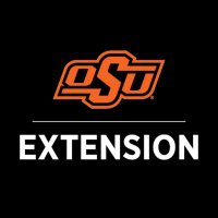 Oklahoma State University Extension(@okstate_ag) 's Twitter Profileg