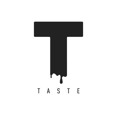 Taste Flavor Co.