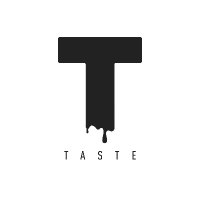 Taste Flavor Co.(@Taste_FlavorCo) 's Twitter Profile Photo