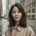 Harin Paik (@harinpaik) Twitter profile photo Harin Paik (@harinpaik) Twitter profile photo