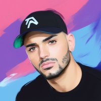🇨🇵 Daemon 🇨🇵 (@daemon_bellator) 's Twitter Profile
