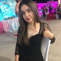 Juu (@juliluortiz) 's Twitter Profile