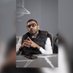 Akhmed Yakoob (@akhmedyakoob1) Twitter profile photo Akhmed Yakoob (@akhmedyakoob1) Twitter profile photo