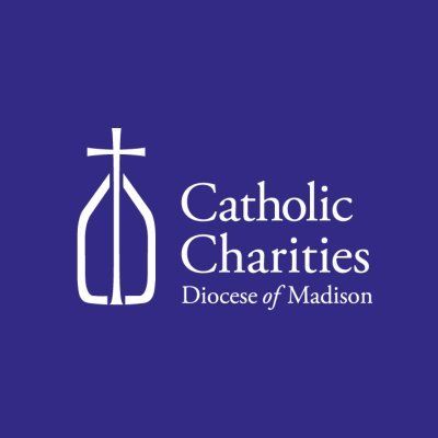 Catholic Charities Diocese of Madison