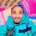 Mohammed+Tarek (@mmdrq7335237669) Twitter profile photo Mohammed+Tarek (@mmdrq7335237669) Twitter profile photo