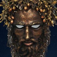 𝐁𝐋𝐔𝐄 𝐁𝐋𝐎𝐎𝐃 (@bluebloodbearer) 's Twitter Profile Photo