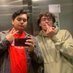 Shorty (@shortystripes) Twitter profile photo Shorty (@shortystripes) Twitter profile photo