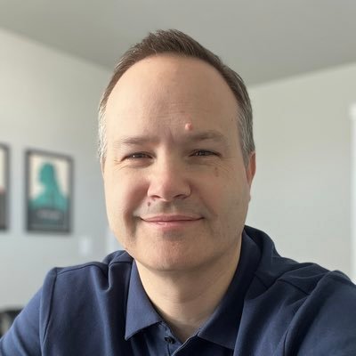 reynoldse's profile picture. “I am the gatekeeper of my own destiny and I will have my glory days in the hot sun” ― Nacho Libre