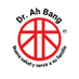 Dr. Ah Bang (@DrAhBang) Twitter profile photo